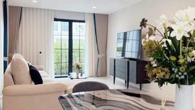 4 Bedroom House for rent in Setthasiri Serithai, Khan Na Yao, Bangkok