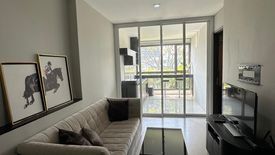 1 Bedroom Condo for rent in Rhythm Sukhumvit 44/1, Phra Khanong, Bangkok near BTS Phra Khanong