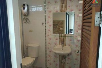 2 Bedroom Condo for rent in Phayathai Plaza, Thung Phaya Thai, Bangkok near BTS Phaya Thai