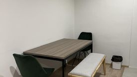 2 Bedroom Condo for rent in Phlapphla, Bangkok