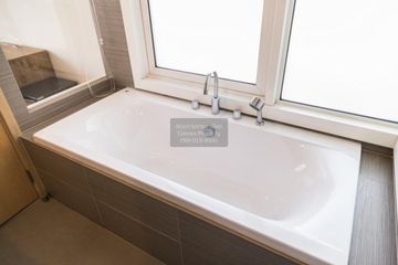 2 Bedroom Condo for rent in Siri at Sukhumvit, Phra Khanong, Bangkok near BTS Thong Lo