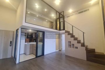 2 Bedroom Condo for rent in Park Origin Ratchathewi, Thung Phaya Thai, Bangkok near BTS Ratchathewi