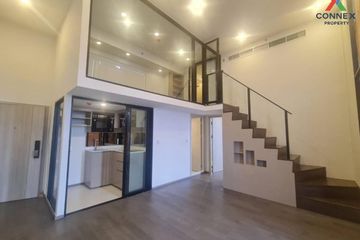 2 Bedroom Condo for rent in Park Origin Ratchathewi, Thung Phaya Thai, Bangkok near BTS Ratchathewi