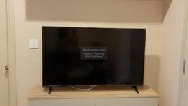 1 Bedroom Condo for rent in Life Sukhumvit 48, Phra Khanong, Bangkok near BTS Phra Khanong