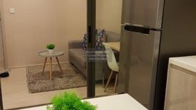 1 Bedroom Condo for rent in Life Sukhumvit 48, Phra Khanong, Bangkok near BTS Phra Khanong