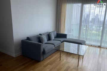 3 Bedroom Condo for rent in Millennium Residence, Khlong Toei, Bangkok near BTS Asoke