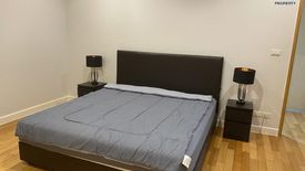 3 Bedroom Condo for rent in Millennium Residence, Khlong Toei, Bangkok near BTS Asoke