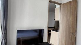 2 Bedroom Condo for rent in Park Origin Phrom Phong, Khlong Tan, Bangkok near BTS Phrom Phong