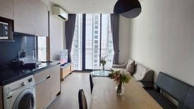 2 Bedroom Condo for rent in Park Origin Phrom Phong, Khlong Tan, Bangkok near BTS Phrom Phong