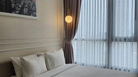 1 Bedroom Condo for rent in Park Origin Thonglor, Khlong Tan Nuea, Bangkok