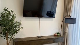 1 Bedroom Condo for rent in Noble Around Ari, Sam Sen Nai, Bangkok near BTS Ari