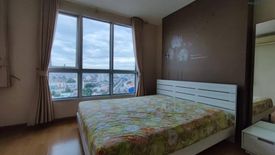 1 Bedroom Condo for rent in Life Ratchadapisek, Din Daeng, Bangkok near MRT Huai Khwang