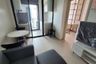 1 Bedroom Condo for rent in Nue Noble Ratchada-Lat Phrao, Chan Kasem, Bangkok near MRT Lat Phrao