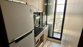 1 Bedroom Condo for rent in NICHE MONO Sukhumvit - Bearing, Bang Na, Bangkok near BTS Bearing