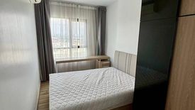 1 Bedroom Condo for rent in NICHE MONO Sukhumvit - Bearing, Bang Na, Bangkok near BTS Bearing