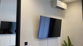 1 Bedroom Condo for rent in Noble Around Ari, Sam Sen Nai, Bangkok near BTS Ari