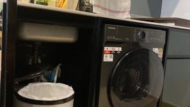 1 Bedroom Condo for rent in Noble Around Ari, Sam Sen Nai, Bangkok near BTS Ari