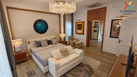 5 Bedroom House for rent in Nantawan Rama 9 - New Krungthepkretha, Saphan Sung, Bangkok