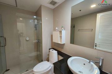 1 Bedroom Condo for rent in Nusasiri Grand, Phra Khanong, Bangkok near BTS Ekkamai