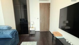 1 Bedroom Condo for rent in Park Origin Thonglor, Khlong Tan Nuea, Bangkok