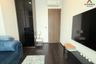 1 Bedroom Condo for rent in Park Origin Thonglor, Khlong Tan Nuea, Bangkok