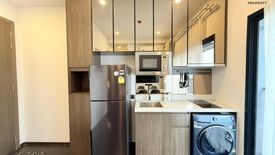 1 Bedroom Condo for rent in Park Origin Thonglor, Khlong Tan Nuea, Bangkok