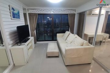 3 Bedroom Condo for rent in Lumpini Place Narathiwas - Chaopraya, Chong Nonsi, Bangkok near MRT Queen Sirikit National Convention Centre