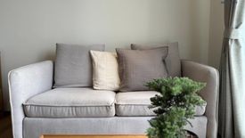 2 Bedroom Condo for rent in Park Origin Phrom Phong, Khlong Tan, Bangkok near BTS Phrom Phong