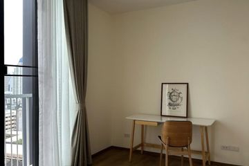 2 Bedroom Condo for rent in Park Origin Phrom Phong, Khlong Tan, Bangkok near BTS Phrom Phong