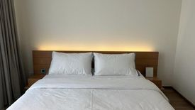 2 Bedroom Condo for rent in Park Origin Phrom Phong, Khlong Tan, Bangkok near BTS Phrom Phong