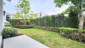 4 Bedroom House for rent in Nantawan Rama 9 - New Krungthepkretha, Saphan Sung, Bangkok