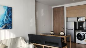 2 Bedroom Condo for rent in Park Origin Phrom Phong, Khlong Tan, Bangkok near BTS Phrom Phong