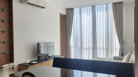 2 Bedroom Condo for rent in Park Origin Phrom Phong, Khlong Tan, Bangkok near BTS Phrom Phong