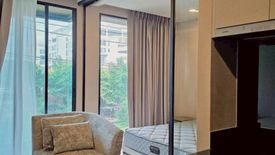 1 Bedroom Condo for rent in LLOYD Soonvijai-Thonglor, Bang Kapi, Bangkok