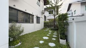 4 Bedroom House for rent in Nirvana ELEMENT Bangna, Racha Thewa, Samut Prakan