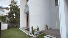 4 Bedroom House for rent in Nirvana ELEMENT Bangna, Racha Thewa, Samut Prakan