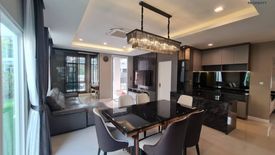 4 Bedroom House for rent in Mantana 2 Bangna Km.7, Bang Kaeo, Samut Prakan