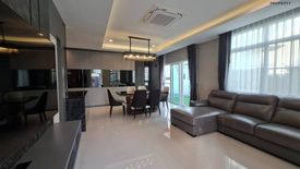 4 Bedroom House for rent in Mantana 2 Bangna Km.7, Bang Kaeo, Samut Prakan