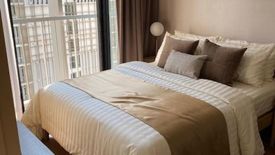 2 Bedroom Condo for rent in Park Origin Phrom Phong, Khlong Tan, Bangkok near BTS Phrom Phong