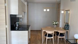 2 Bedroom Condo for rent in Park Origin Phrom Phong, Khlong Tan, Bangkok near BTS Phrom Phong