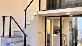 1 Bedroom Condo for rent in KnightsBridge Space Ratchayothin, Chatuchak, Bangkok near BTS Phahon Yothin 24