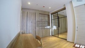 1 Bedroom Condo for rent in Park Origin Phrom Phong, Khlong Tan, Bangkok near BTS Phrom Phong