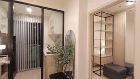 1 Bedroom Condo for rent in Nue Noble Ratchada-Lat Phrao, Chan Kasem, Bangkok near MRT Lat Phrao