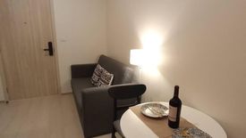 1 Bedroom Condo for rent in Nue Noble Ratchada-Lat Phrao, Chan Kasem, Bangkok near MRT Lat Phrao