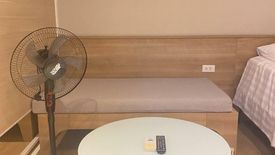 1 Bedroom Condo for rent in Park Origin Phrom Phong, Khlong Tan, Bangkok near BTS Phrom Phong