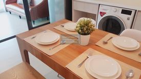 1 Bedroom Condo for rent in Life Sukhumvit 48, Phra Khanong, Bangkok near BTS Phra Khanong