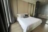 2 Bedroom Condo for rent in Park Origin Phrom Phong, Khlong Tan, Bangkok near BTS Phrom Phong
