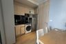 2 Bedroom Condo for rent in Park Origin Phrom Phong, Khlong Tan, Bangkok near BTS Phrom Phong