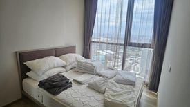 1 Bedroom Condo for rent in OKA HAUS Sukhumvit 36, Khlong Tan, Bangkok near BTS Thong Lo