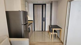 1 Bedroom Condo for rent in OKA HAUS Sukhumvit 36, Khlong Tan, Bangkok near BTS Thong Lo